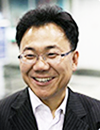 박내석