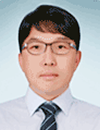 김명균